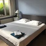 Spacious Duplex With Terrace In The Middle Of The Center *