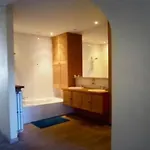 Spacious Duplex With Terrace In The Middle Of The Center