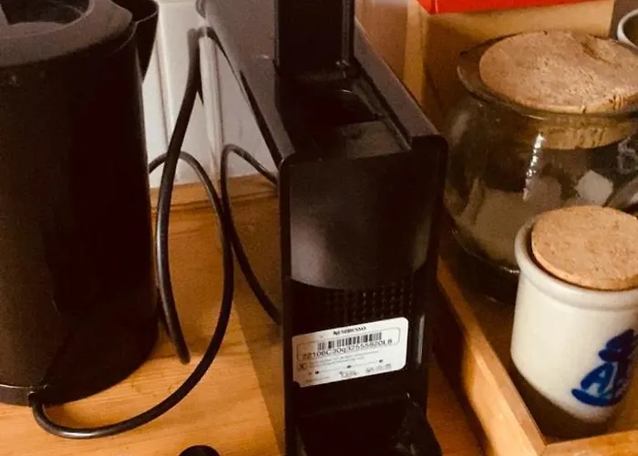 Spacious Duplex With Terrace In The Middle Of The Center *